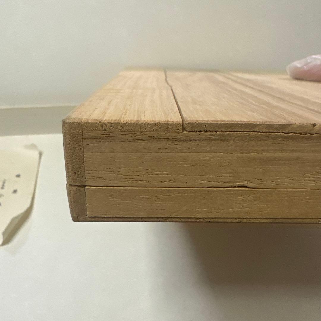 宝塚歌劇団 50周年記念品小林美春銘々皿 - メルカリ