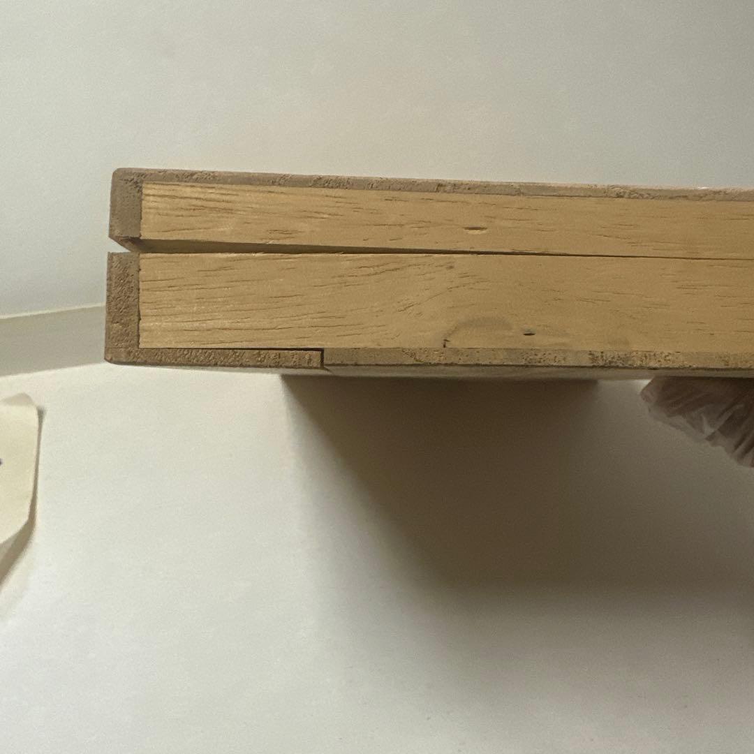 宝塚歌劇団 50周年記念品小林美春銘々皿 - メルカリ