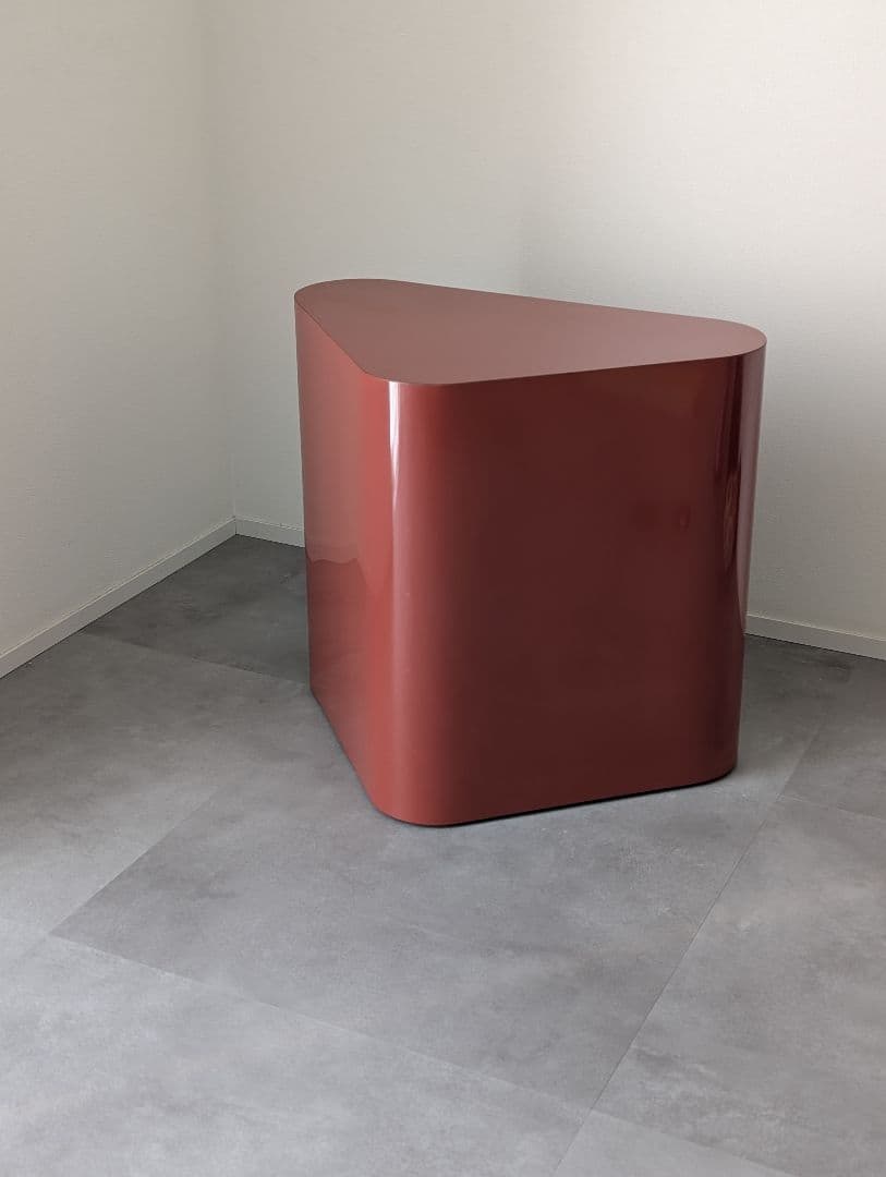 S&S CONTRACT FURNITURE コンテンポラリー モダン 別注家具