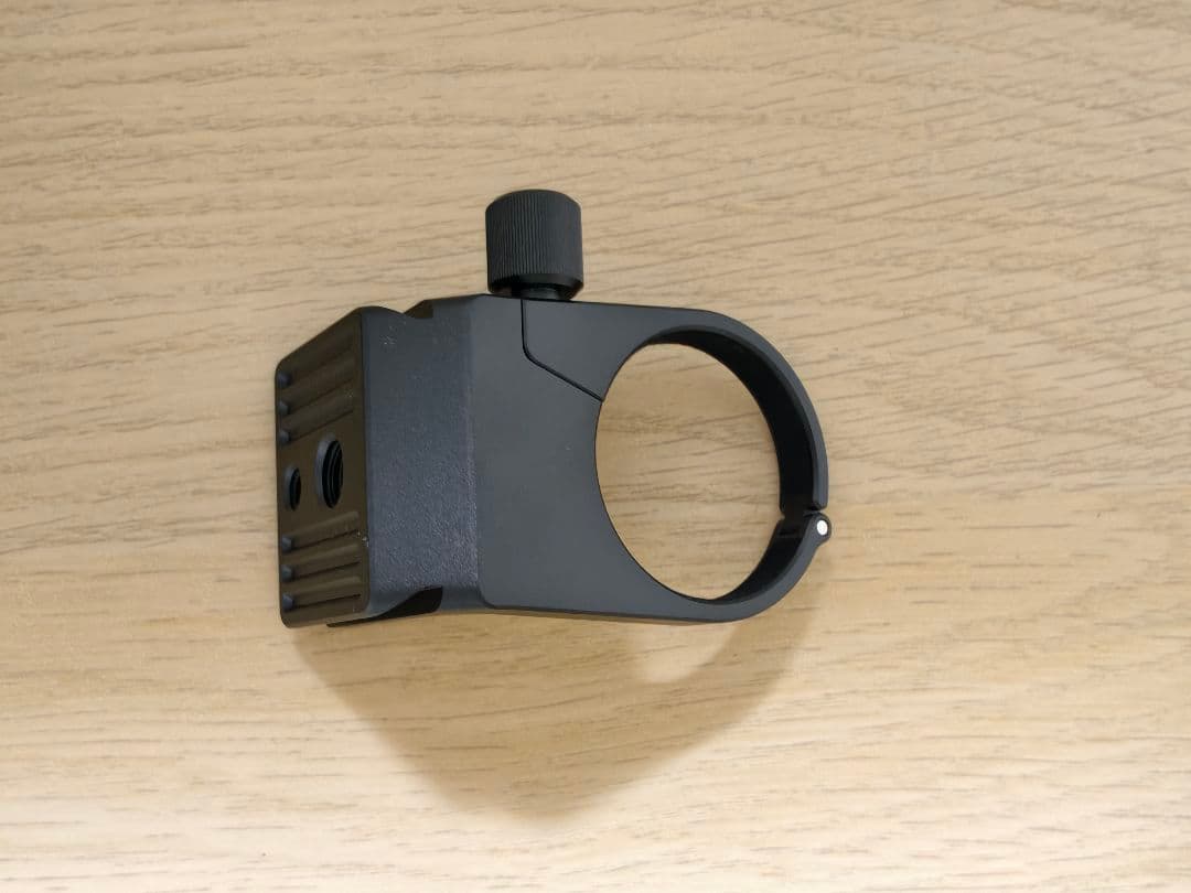 スマホアクセサリー Vivo X200 Ultra Photography Kit