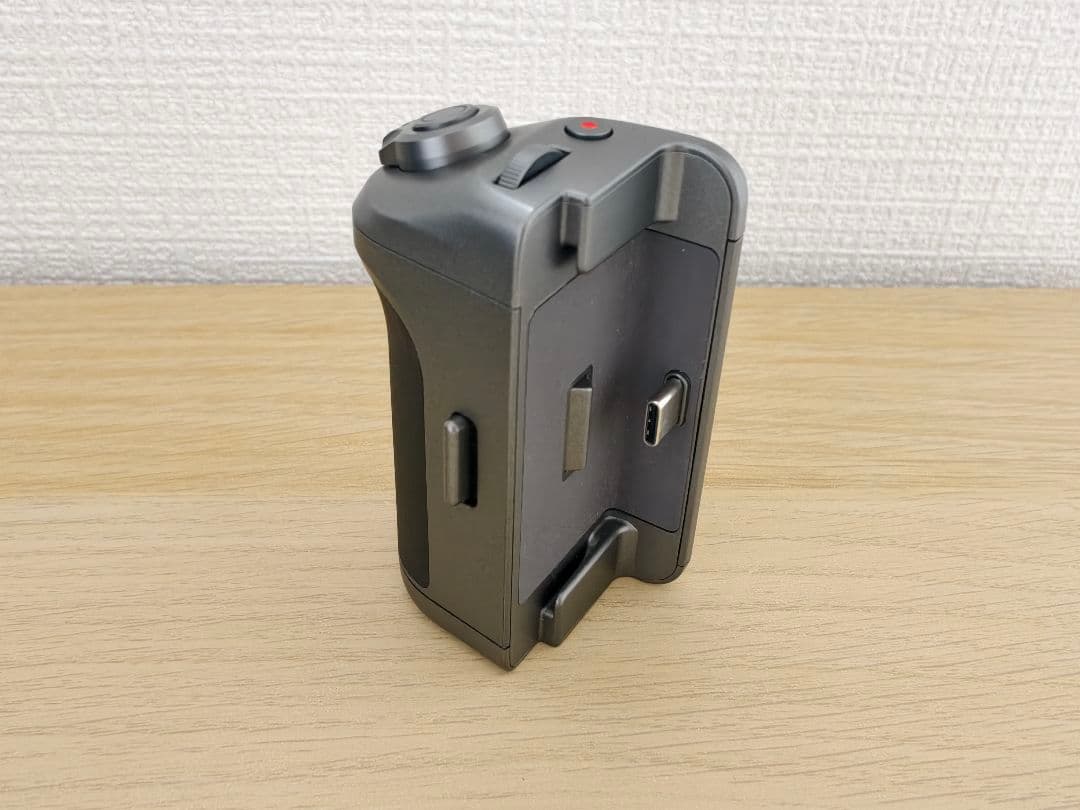 スマホアクセサリー Vivo X200 Ultra Photography Kit