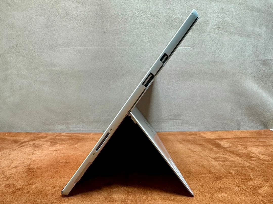 Surface Pro6 i5-8350U 8GB 128GB |3219 Microsoft Surface Pro 6 12.3