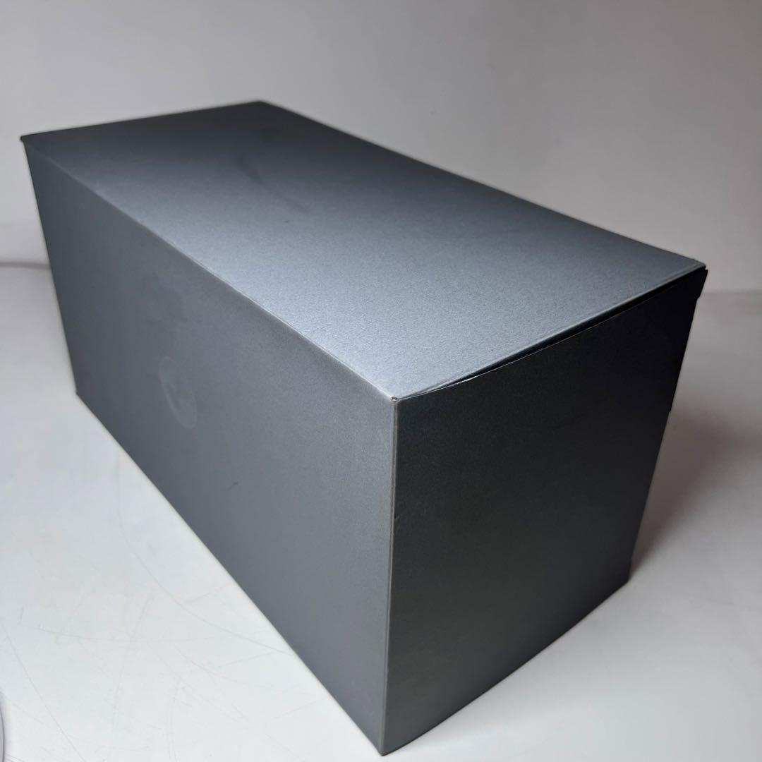 京商 BMW 5シリーズ 1/18 ミニカー