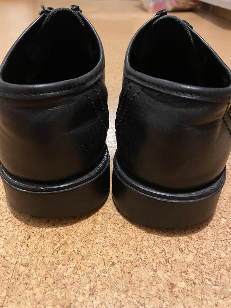 KLEMAN クレマン PADROR パドレ パドロール 43