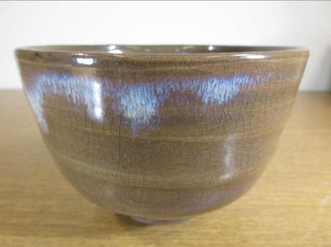 真作保証 12代 高取八山 高取静山 極箱 高取焼 コレクター