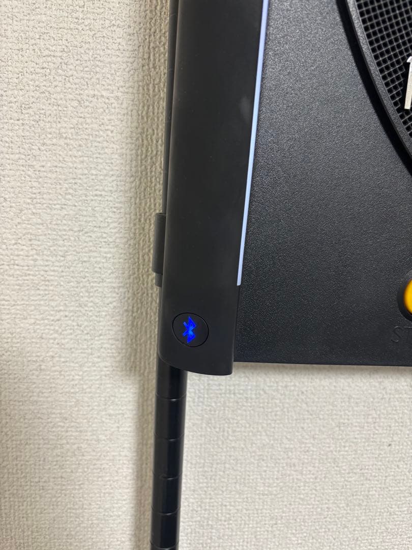 DARTSLIVE-200S ダーツライブ200S ＋ ダーツスタンド セット