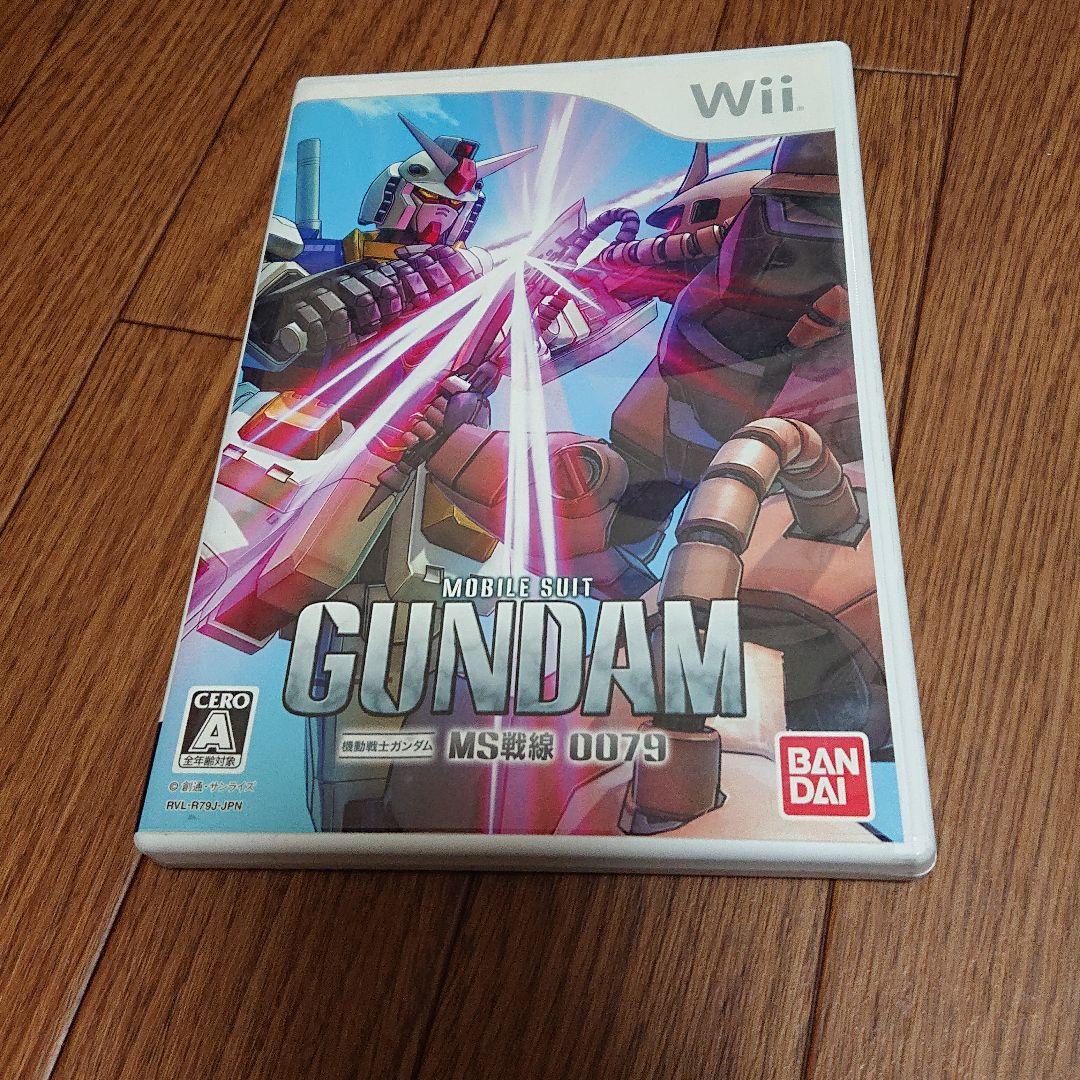 Wii 本体 太鼓の達人 ソフト 8本セット