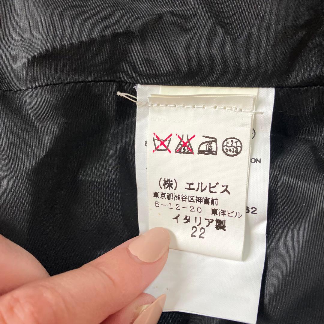 専用 イタリア製 ジャンフランコフィレ ロングドレス ワンピース