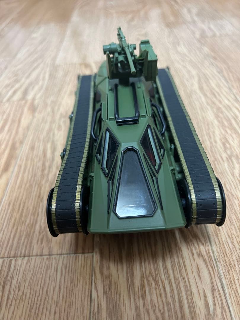 ワイルドスピード RIPSOW jadatoys