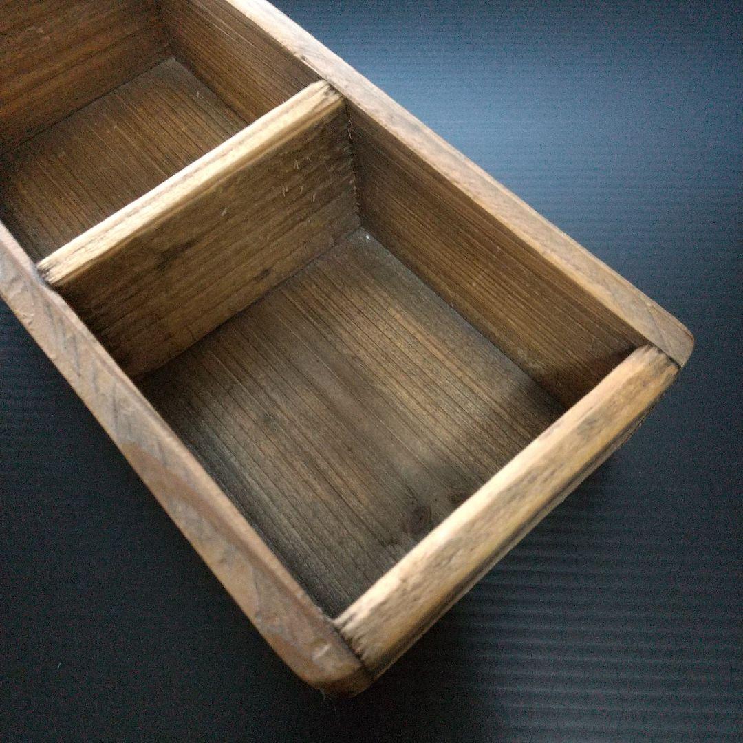 アンティーク 】 鉱石 原石 石 インテリア