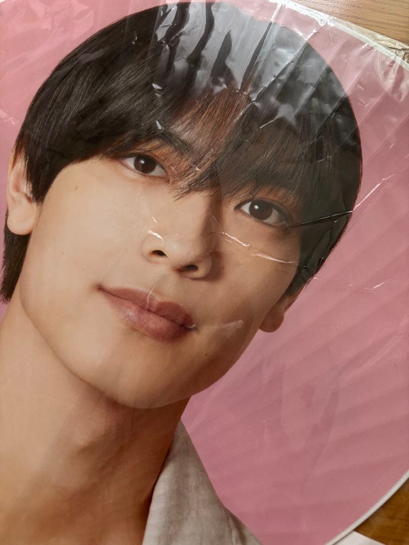 【最終値下げ‼️】なにわ男子　高橋恭平　まとめ売り 23点