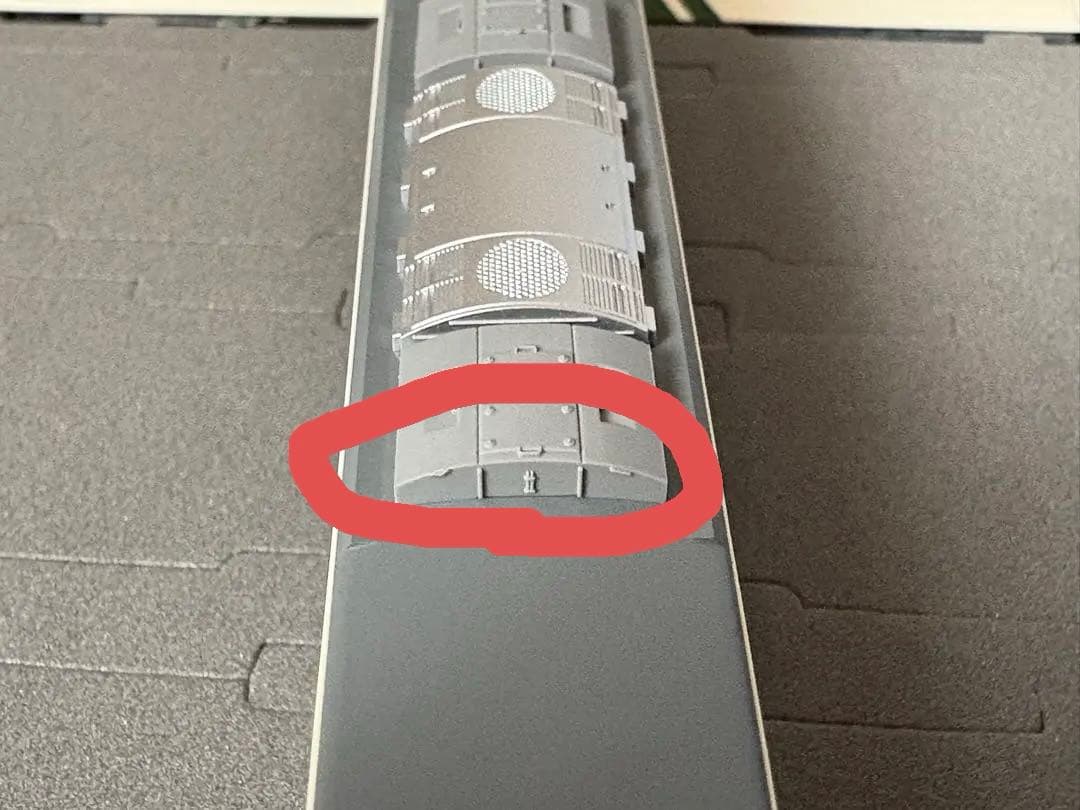 l*a様 TOMIX 98881 JR 185系200番台電車（B7編成）セット