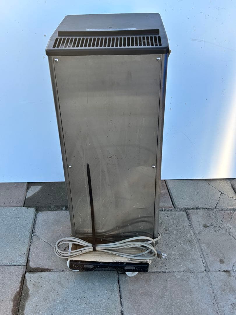 FUJI 生ビール ディスペンサー サーバー KFD-30WK-L FUJI 生ビール