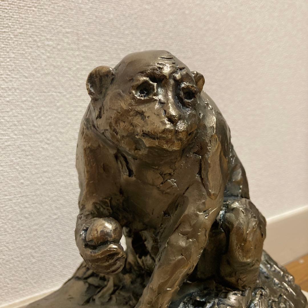 聖ヨセフと幼子イエス (エル・グレコ、サンタ・クルス美術館