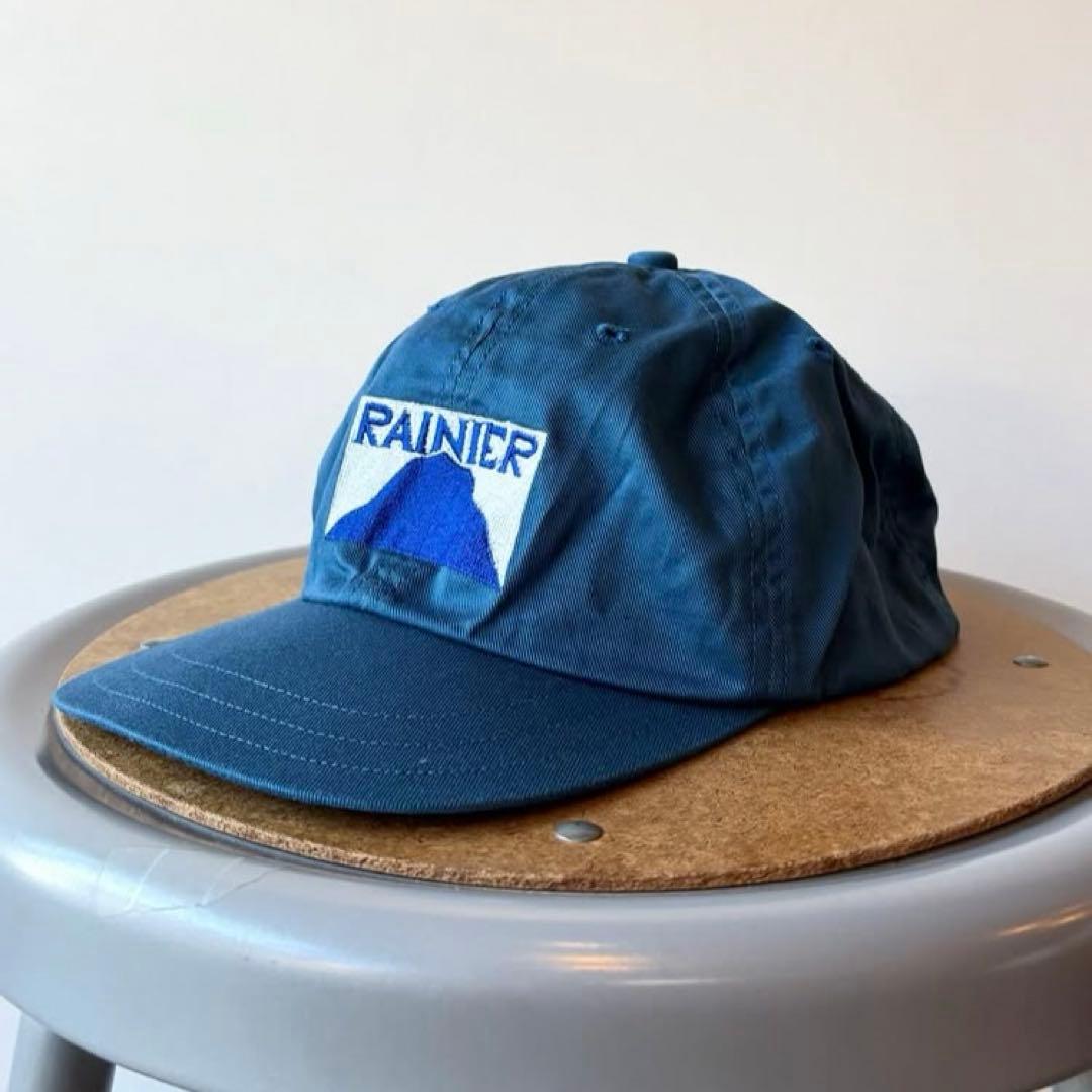 Golden Sombrero タコマフジ 勝山八千代 decho - メルカリ