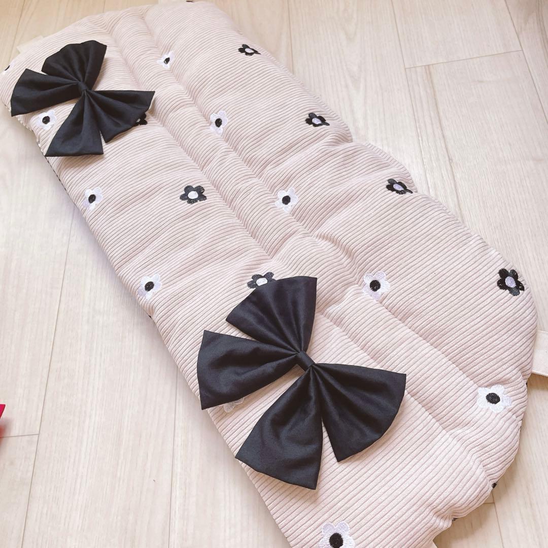 愛蝶様 オーダー品