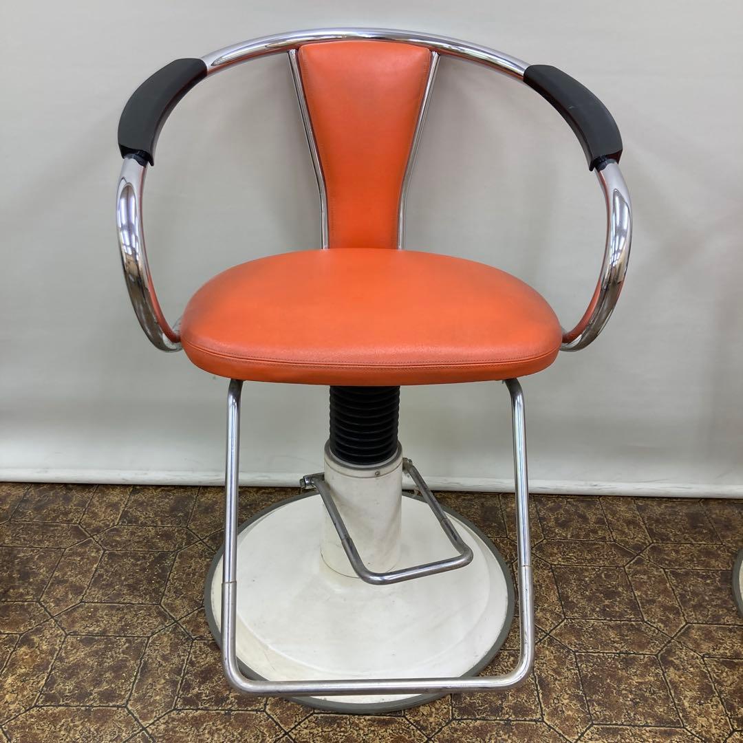 昭和レトロシリーズ - k-world理美容器具販売 | おかげさまで23周年