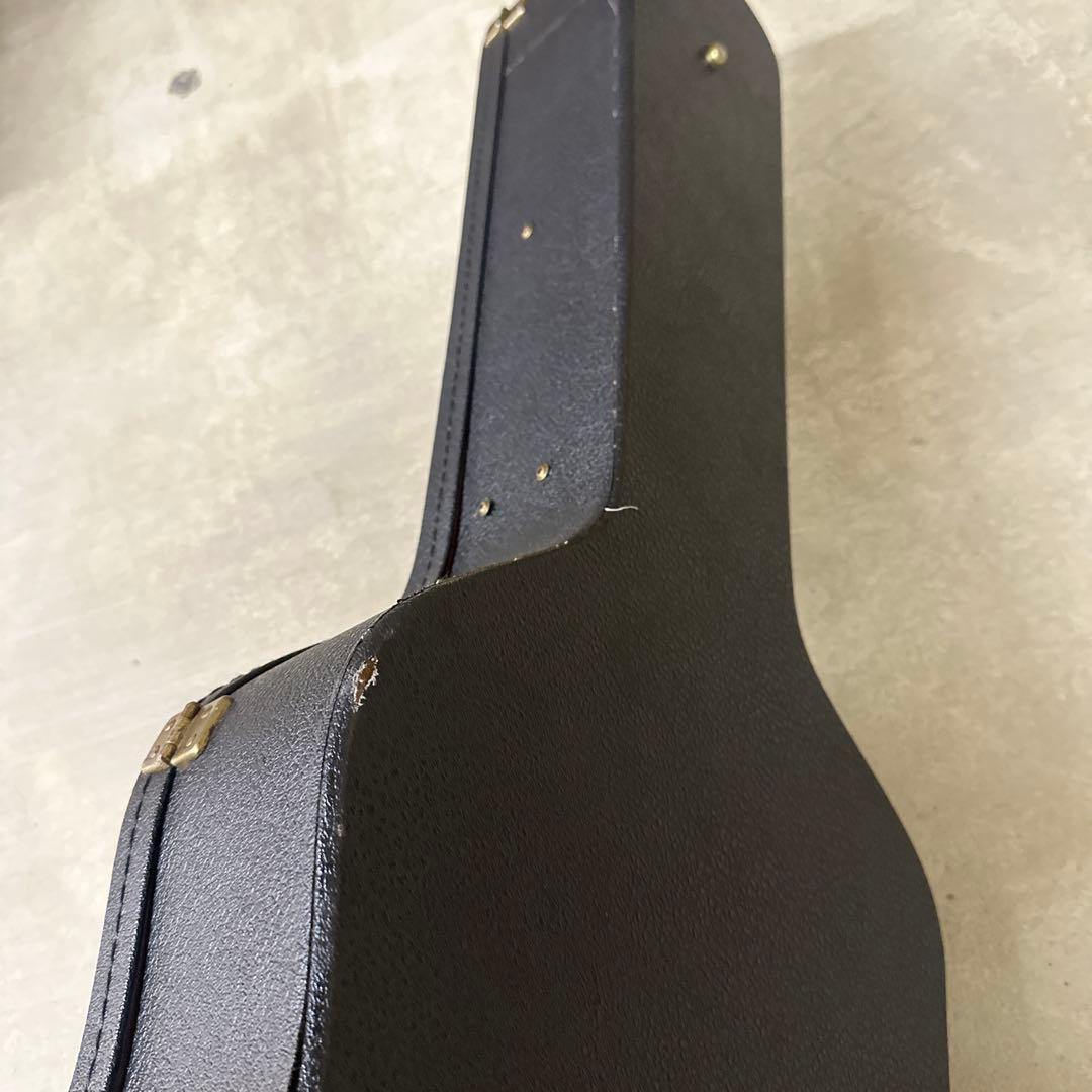 入手困難Gibson J45 【1962】 ⭐︎リイシュー ヴィンテージ 山野楽器