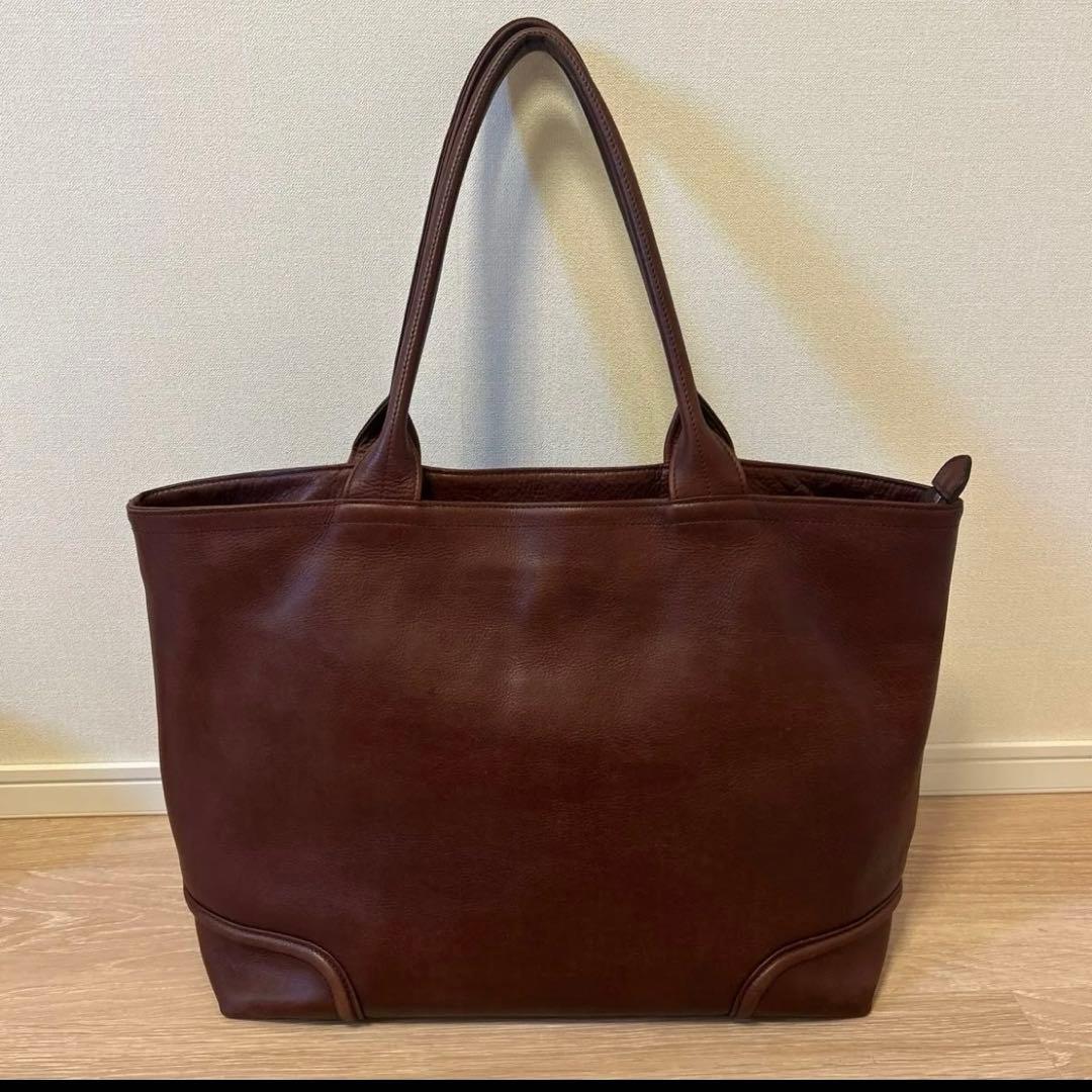 FIVE WOODS ウィ クエンドト ト Lサイズ PLATEAU TWINSMAN (DELUXE