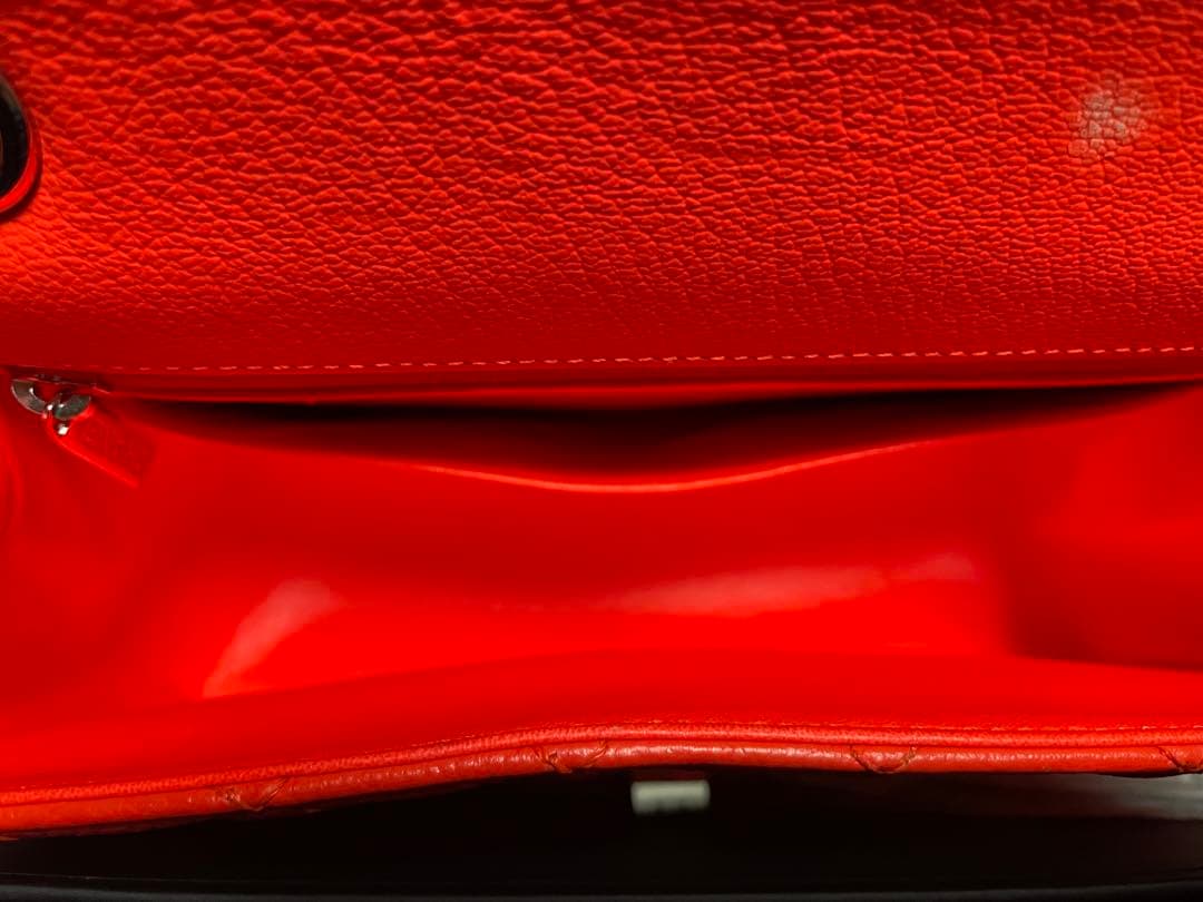 バッグ Chanel Reissue 2.55 Flap Bag