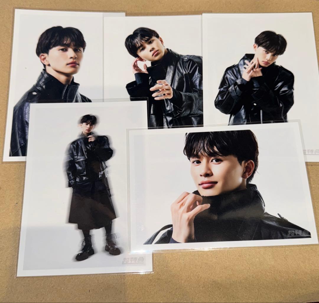 K様 リクエスト 2点 まとめ商品