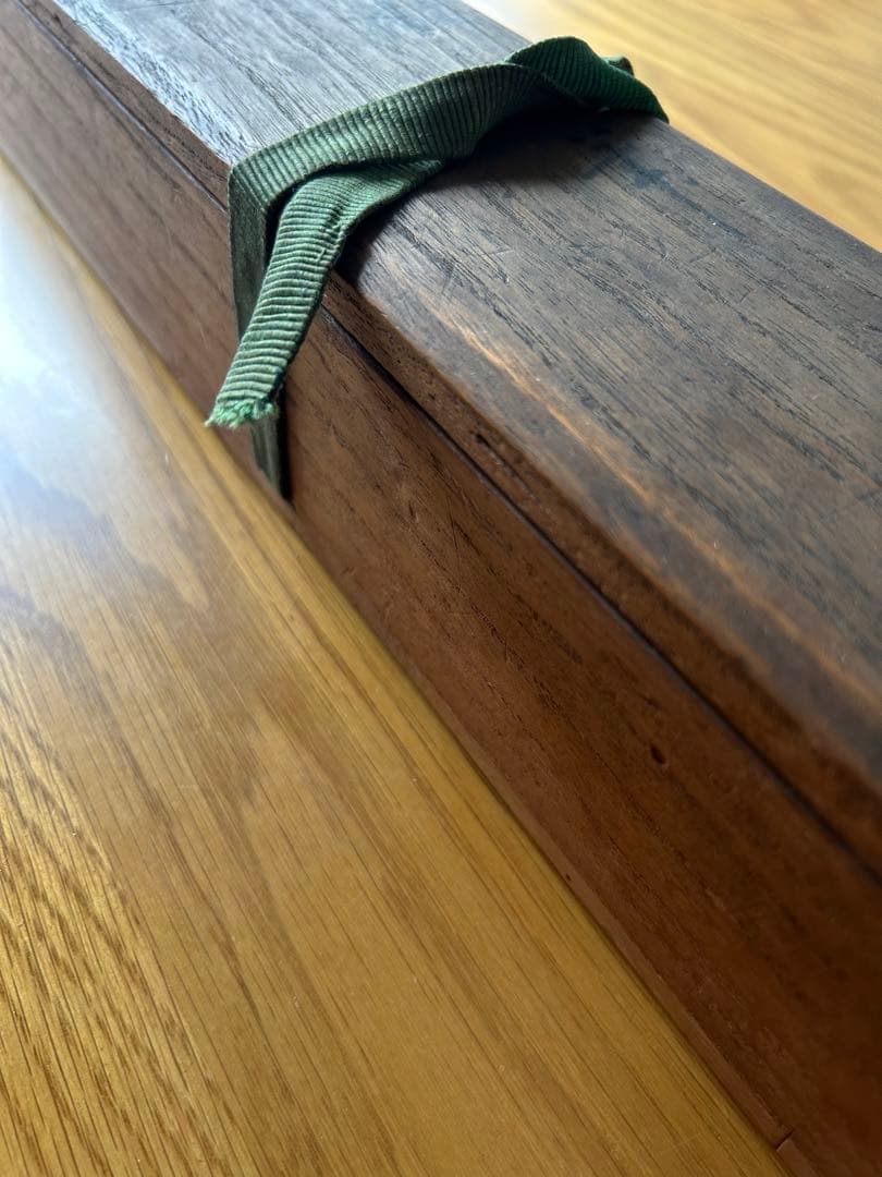 江戸時代 森徹山 真筆 水中鴨 掛軸 共箱付 茶掛 索丸山応挙 - メルカリ