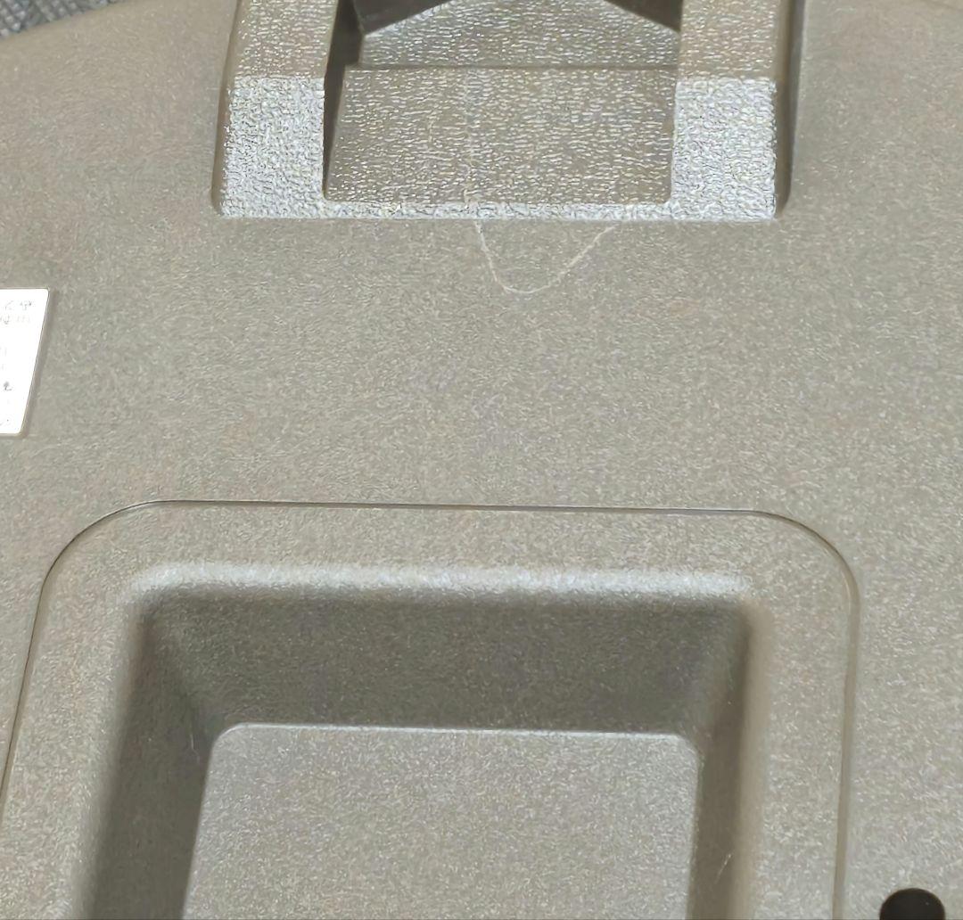 【SEIKO】セイコー 電波からくり時計 RE573B