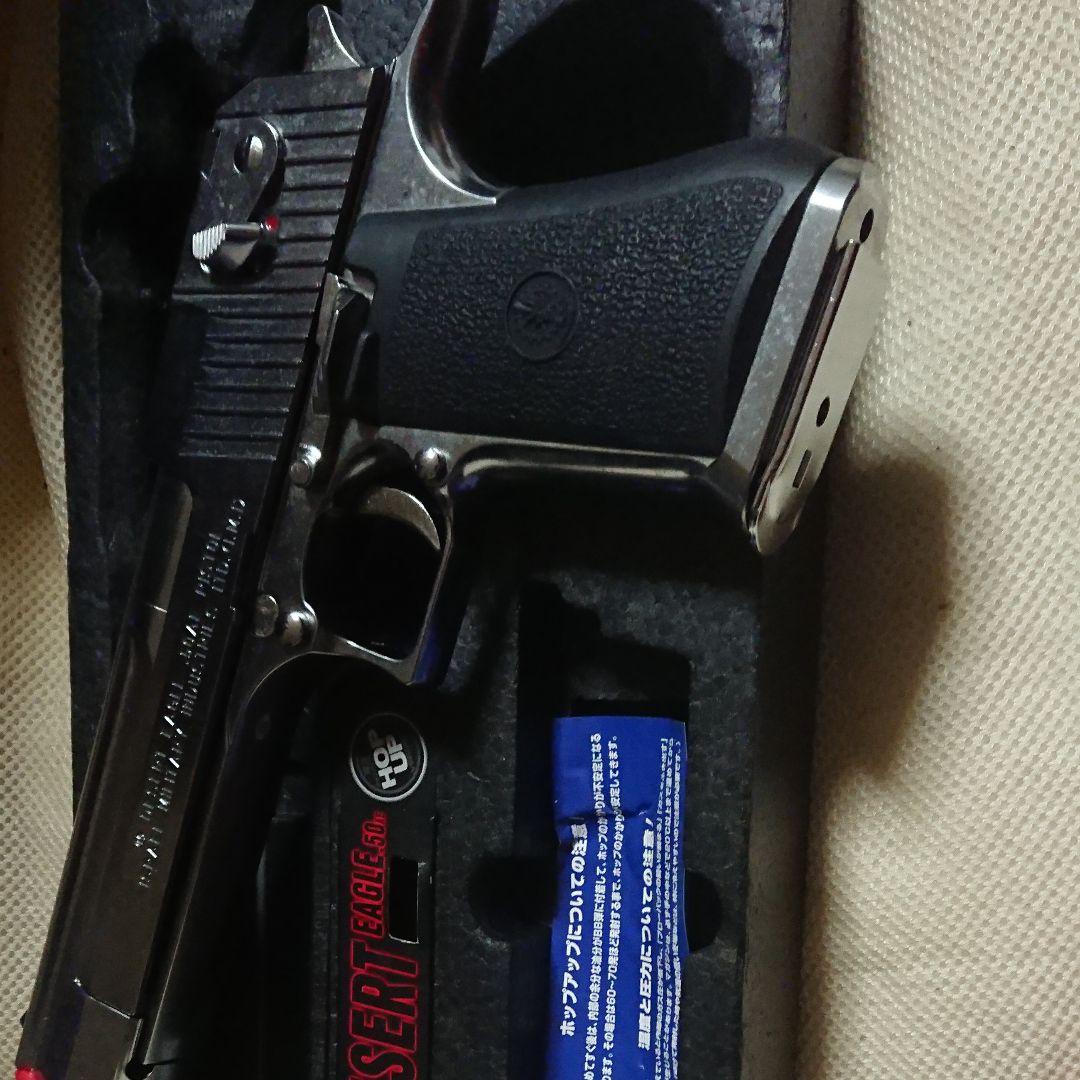 2015年パンダ銀貨NGC70 ラベル英語バージョン