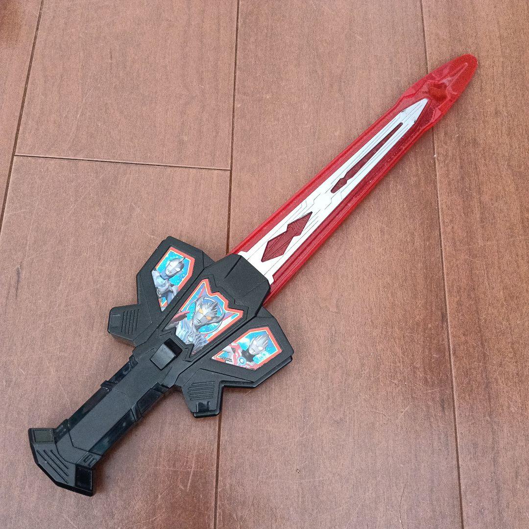 ウルトラマンソフビ 44体　バスボールフィギュア　本　剣　まとめ売り