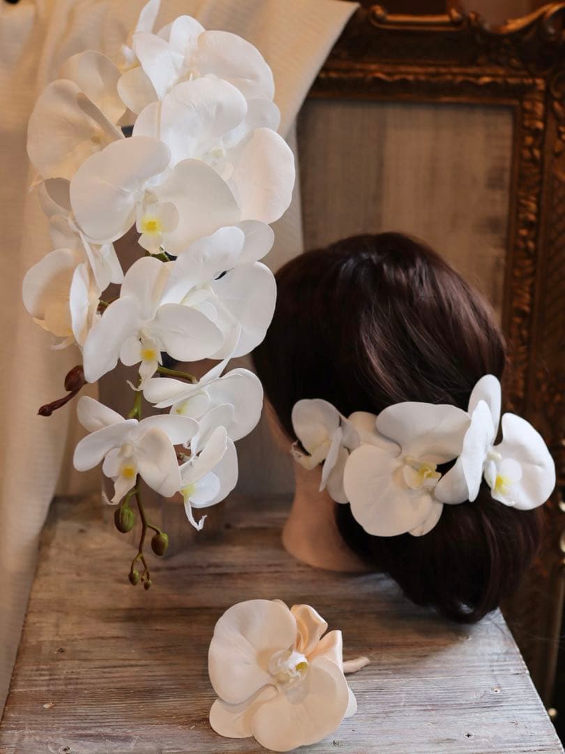 ☆キャンディーズ☆木製パネル☆水着☆(キャンディーズ)｜売買された