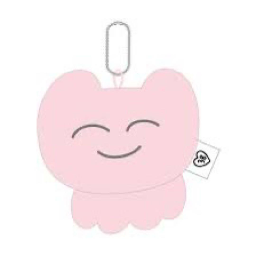 限定値下げ ≠ME ノイミー 谷崎早耶 プロデュース さやうさ ぬいぐるみ