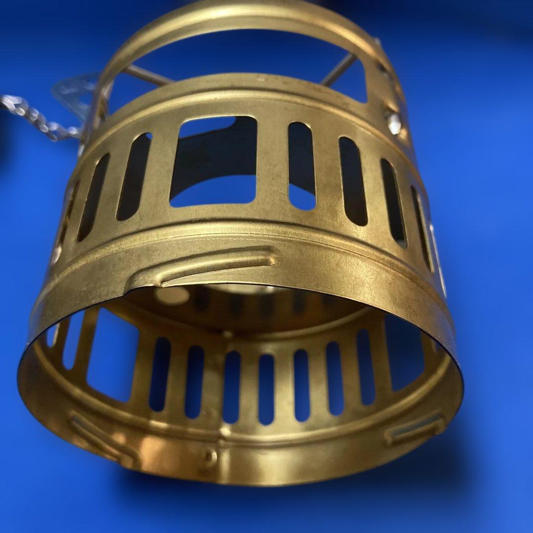 OPTIMUSスベア123R