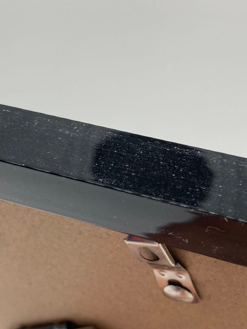 【特典付き】よふかしのうた 七草ナズナ 1/7スケールフィギュア 豪華版