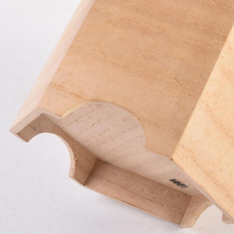 煎茶道具 桐製 碗筒 在銘 共箱 V 8549