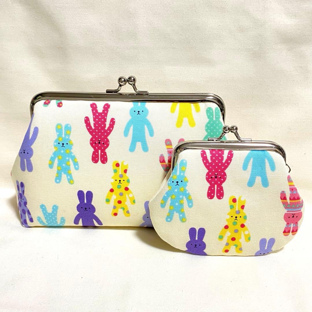 hatenamama23様 リクエスト 6点 まとめ商品