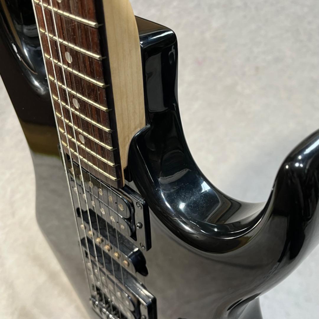 Ibanez アイバニーズ RX Series RX070B