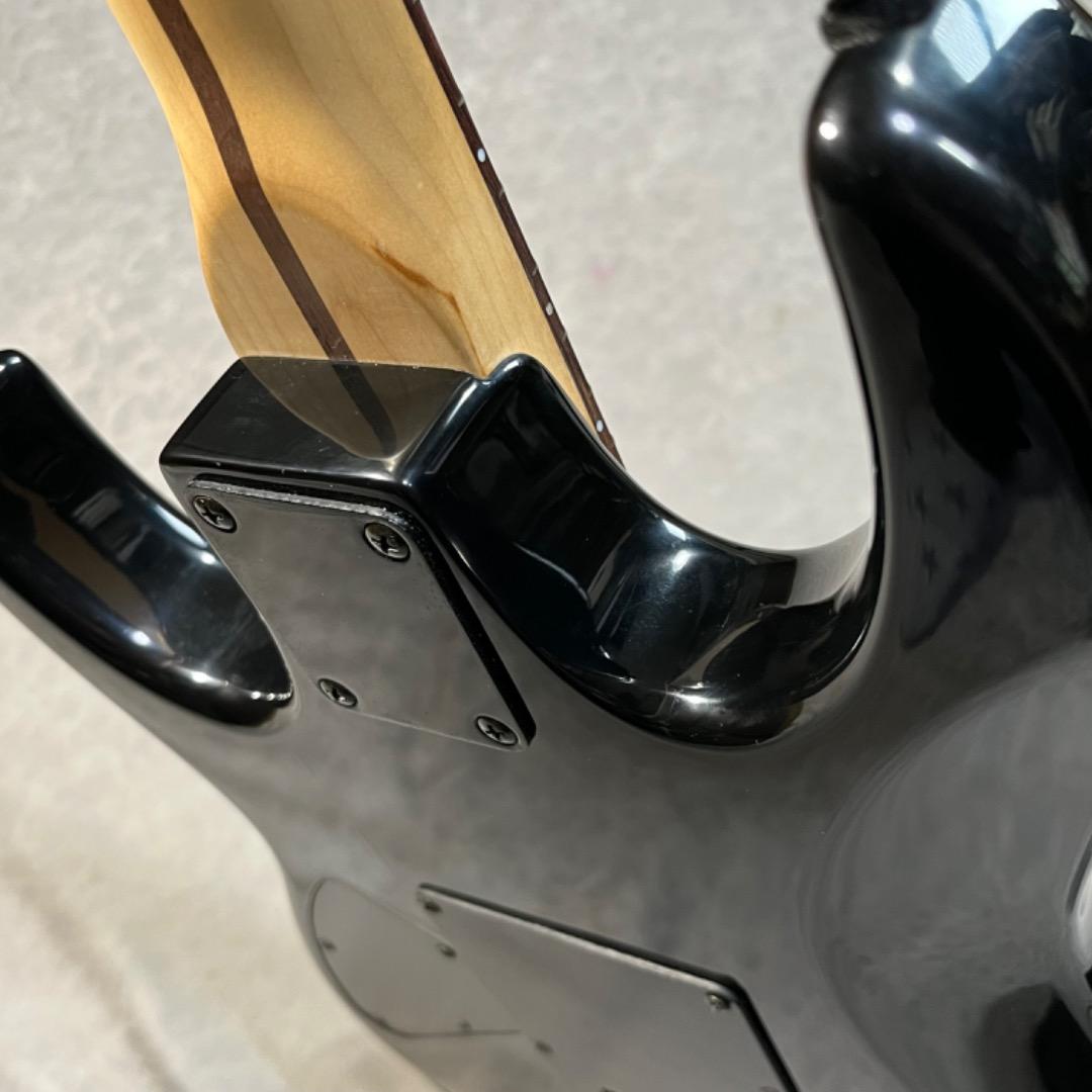 Ibanez アイバニーズ RX Series RX070B