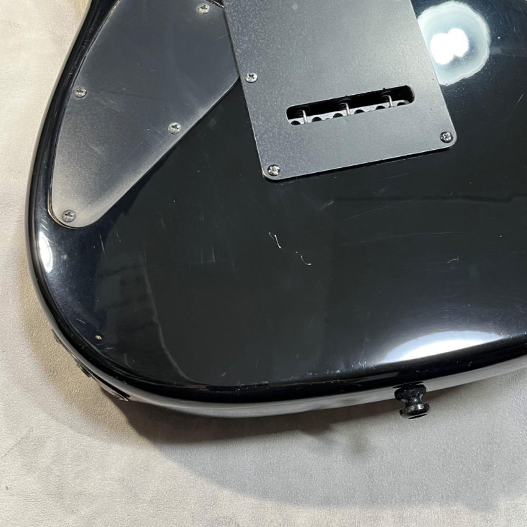 Ibanez アイバニーズ RX Series RX070B