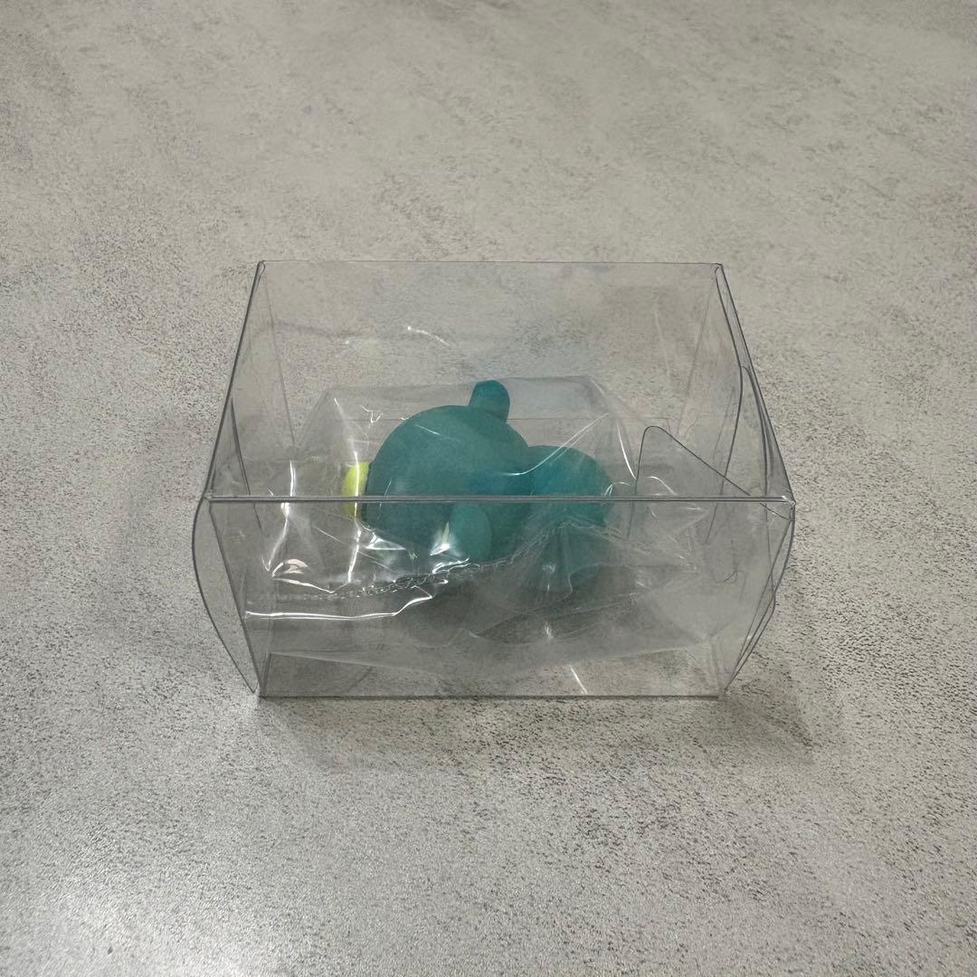 もにまるず ビビッドカラー コアラ