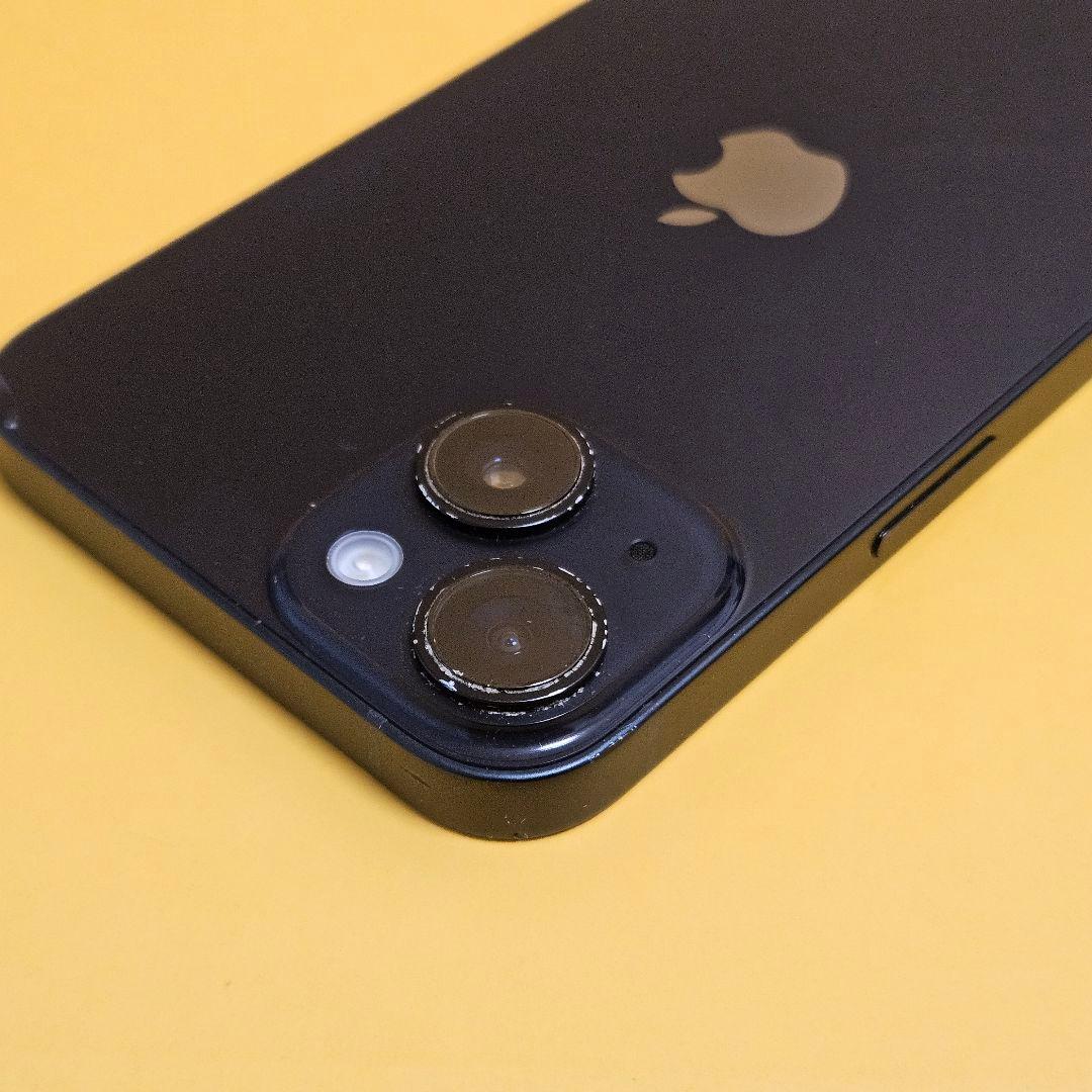 iPhone 14 256GB｜24時間以内発送!#722の通販｜gfsmgmt.com