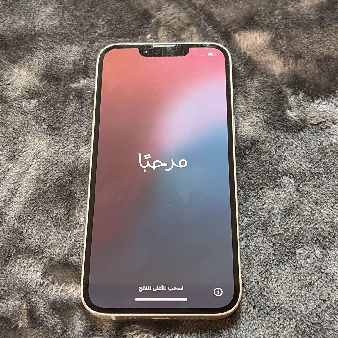 iPhone14 本体 SIMフリー iPhone 14｜価格比較・SIMフリー・最新情報 - 価格.com