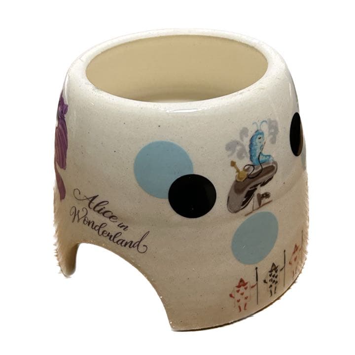 高級瀬戸焼☆アリス☆3☆ウェットシェルター☆レオパ☆ニシアフ☆爬虫類