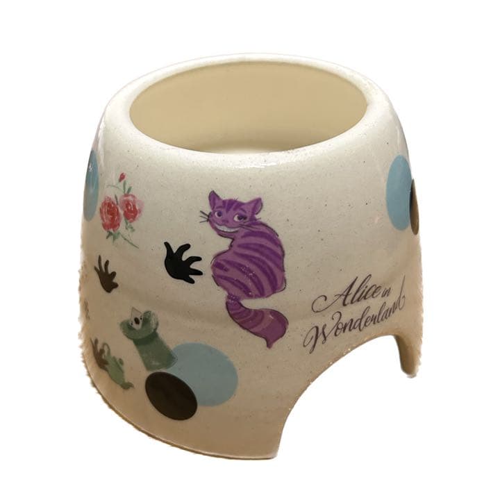 シェルター レオパ ウェットシェルター マグマ釉薬 Mサイズ 赤 レッド