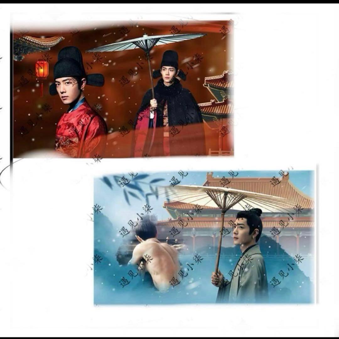 （12月VIP 15%off中） Akiです❣0107