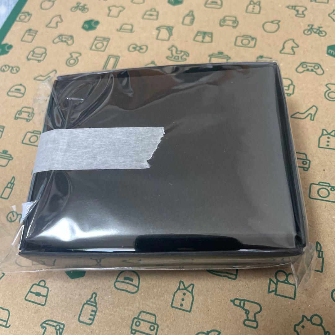 ウマ娘 公式 ピンバッジセット トレーナーVer.