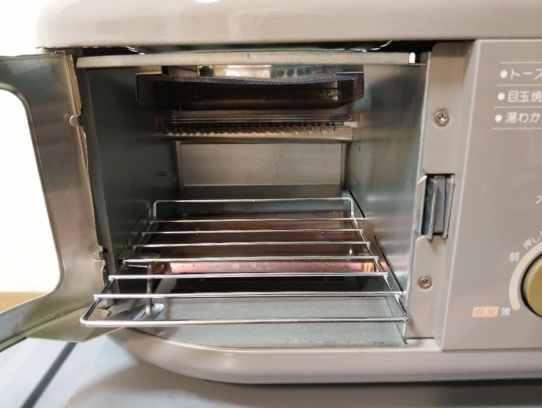 イワタニ Iwatani 岩谷産業 Newモーニングクッカー IMC-221