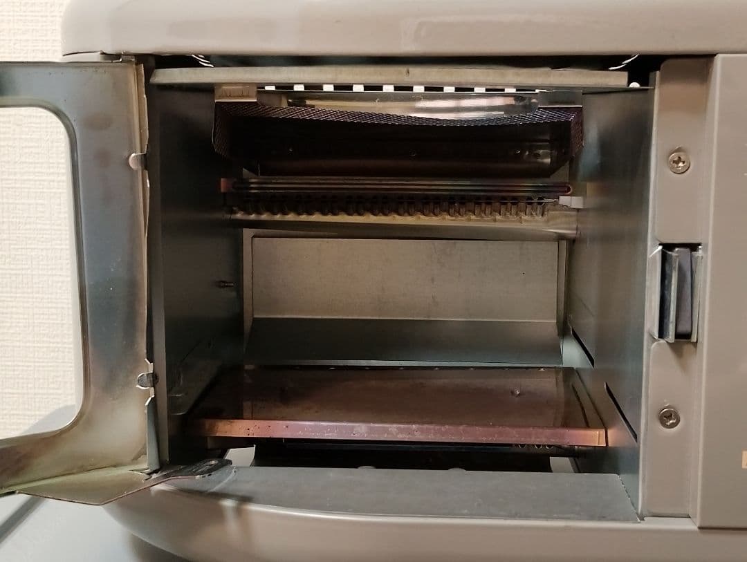 イワタニ Iwatani 岩谷産業 Newモーニングクッカー IMC-221