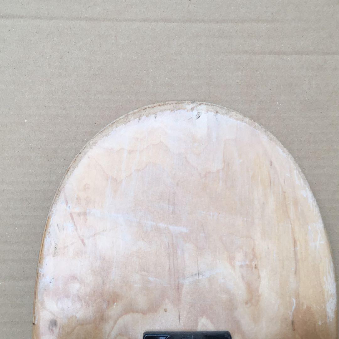 toy machine スケートボード コンプリート品