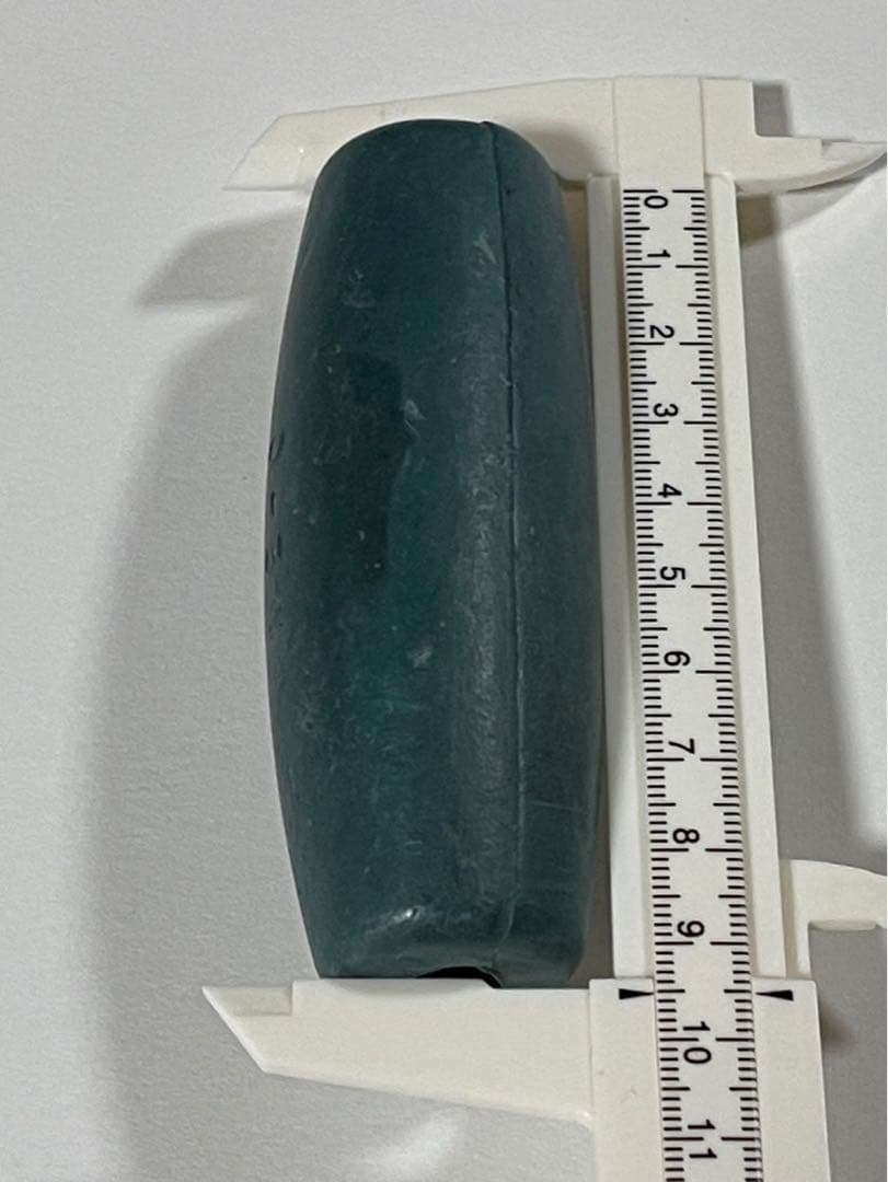 漁具 アバ フロート 刺し網 270個