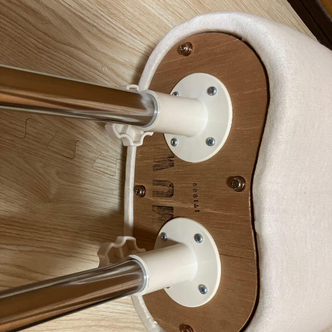 マネキン ボディ トルソー 白 黒 まとめての通販はau PAY マーケット